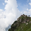  Więcej o historycznych szlakach w Trentino będziecie mogli przeczytać we wrześniowym numerze GÓR.