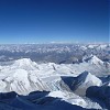  Panorama Himalajów