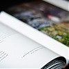  foto książki (amazon.com)