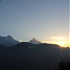  Annapurna