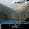  Pakistan - od Karakorum po Hindukush