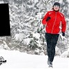   V Polartec Alpin Sport Tatrzański Bieg Pod Górę