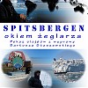  Spitsbergen okiem żeglarza
