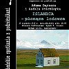  Krośnienieńskie Spotkania z Podróżnikami: Islandia - płonące lodowce