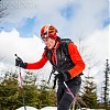  VIII Polar Sport Skitour - relacja z zawodów