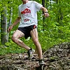  Koniczynka Trail Marathon. Fot. Piotr Drożdż