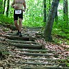  Koniczynka Trail Marathon. Fot. Piotr Drożdż