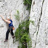  Live, love, climb! Fot. Piotr Drożdż