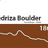  Boulder Pedriza