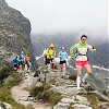  Tatra Running - fot. Aleksandra Szmigiel-Wisniewska