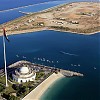  Wybrzeże Abu Dhabi