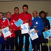  Puchar Pilska 2009