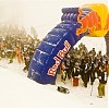  Red Bull Zjazd na Krechę