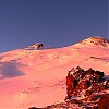  Elbrus (fot. Ireneusz Wolanin)