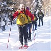  Bergson Winter Challenge 2008, fot. BERGSON