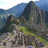  Machu Pichu