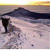  Kilimanjaro, fot. Grzegorz Napora