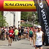  Salomon Trail Runnig