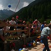  Wspinaczkowy Puchar Świata 2009 w Val di Daone