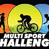  Multi - Sport Challenge