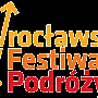  Wrocławski Festiwal Podróży 2009