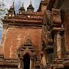 Birma