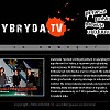  hybryda.tv