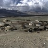  Inny Afganistan