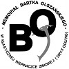  VIII Memoriał Bartka Olszańskiego (20 - 21 lutego, Tatranska Kotlina)