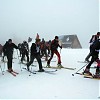  V Otwarte Zawody Skitourowe o Puchar Polar Sportu
