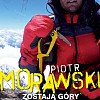  Piotr Morawski - Zostają Góry