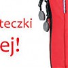  Aktualne promocje w sklepie e-biwak.pl 