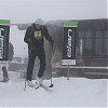  Zawody Ski Tour na Starych Wierchach