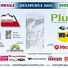  Annapurna Dream