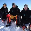  Zimowa Wyprawa na Elbrus