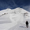  Zimowa Wyprawa na Elbrus