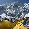  Fot. Annapurna Dream (Kinga Baranowska, Horia Calubasanu, Peter Hamor, Piotr Pustelnik)