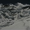  Droga do obozu I. Fot. Annapurna Dream (Kinga Baranowska, Horia Calubasanu, Peter Hamor, Piotr Pustelnik)