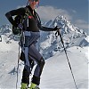  W tym sezonie Klaudia Tasz (mistrzyni w ski-alpinizmie) ma 