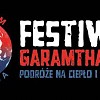  Festiwal Garmathanda - podróże na ciepło i na zimno