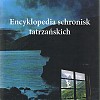  Encyklopedia ST