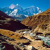  Nepal. Fot. arch. Tomasz Noga