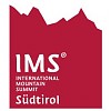  Międzynarodowy Szczyt Górski IMS 2010