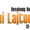  logo (www.dnilajtowe.pl)
