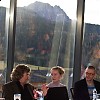  Messner pod Giewontem - konferencja prasowa. Fot. Piotr Drożdż / Magazyn GÓRY