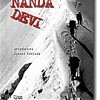 okładka Nanda Devi (żródło: www.stapis.com.pl)