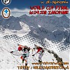  Finał Pucharu Świata w Skialpinizmie - Zakopane 2011