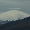  Aoraki - Wiercący Chmury coś nie wierci 