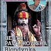  www.beatapawlikowska.com