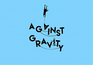 Pierwsza Edycja Pucharu Polski Seniorów i Młodzieżowców w Bulderingu, Łódź Against Gravity - pełne informacje